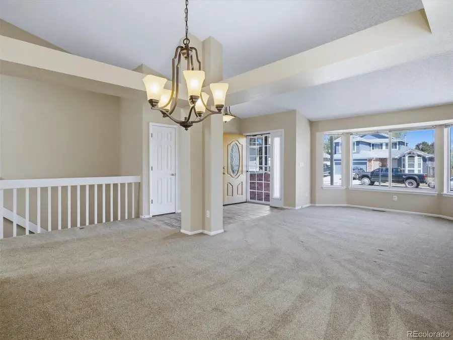 12348 W Berry Ave, Littleton, CO 80127 - #3