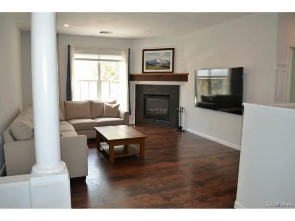 4085 S Crystal Cir #101, Aurora, CO 80014