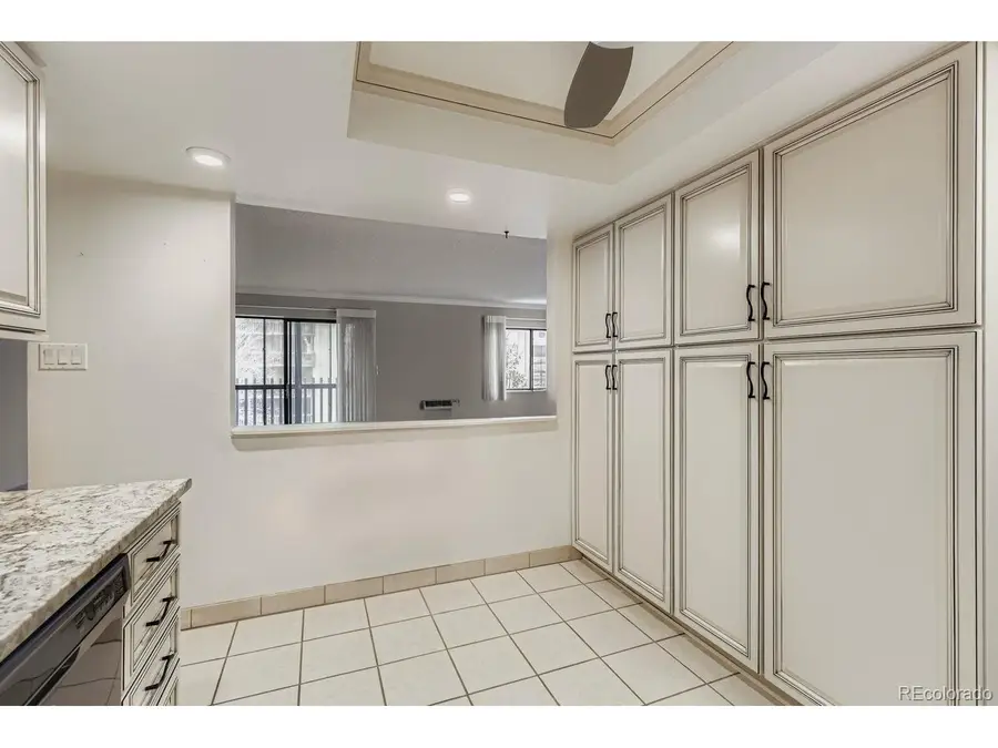 14102 E Linvale Pl #302, Aurora, CO 80014 - Image #3