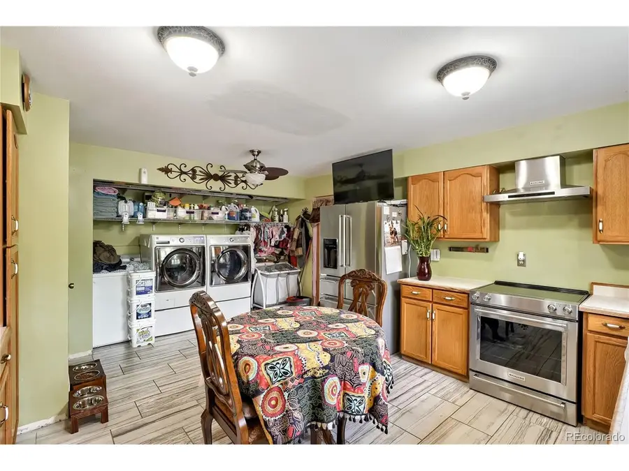 1540 S Wolcott Ct, Denver, CO 80219 - #3