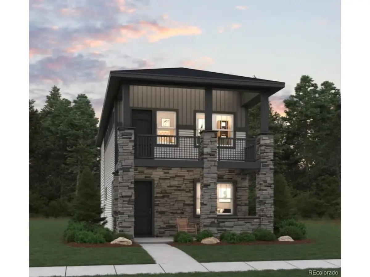 8435 Federal Blvd, Westminster, CO 80031 - #1