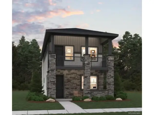 8435 Federal Blvd, Westminster, CO 80031