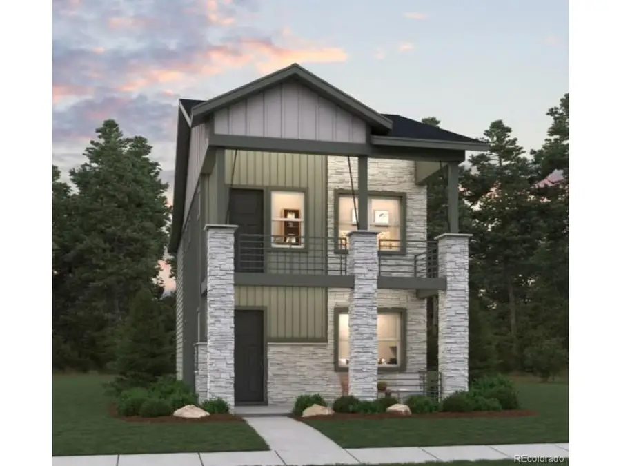 8435 Federal Blvd, Westminster, CO 80031 - #2