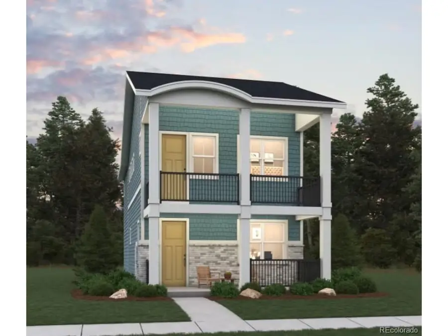 8435 Federal Blvd, Westminster, CO 80031 - #3