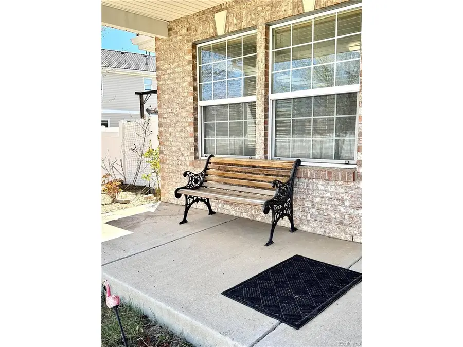 5553 Jebel Ct, Denver, CO 80249 - #2