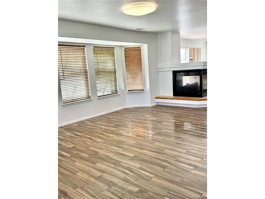 5553 Jebel Ct, Denver, CO 80249 - #3