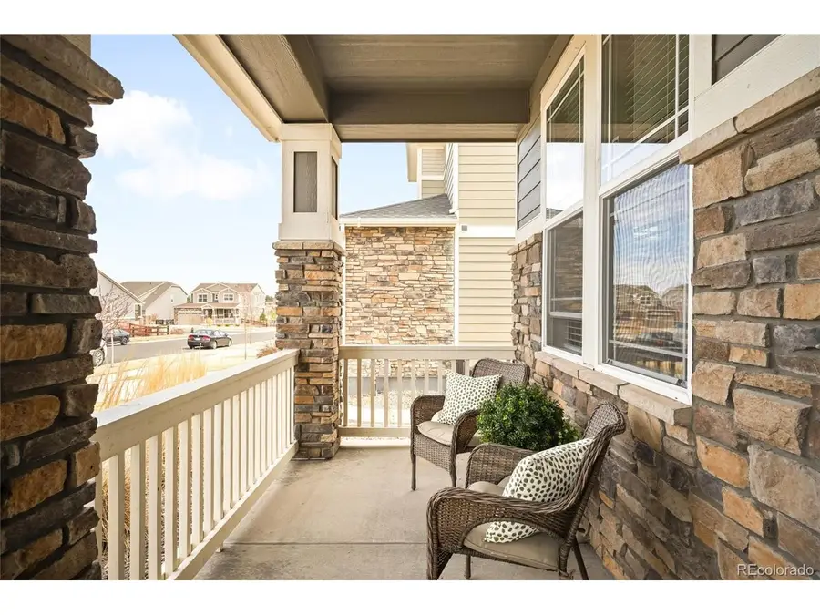 23930 E Minnow Dr, Aurora, CO 80016 - #2