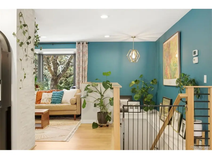 1615 Ulysses St, Golden, CO 80401 - #3