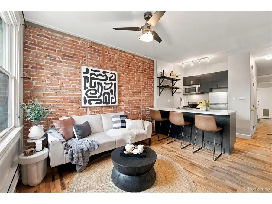 3507 Tennyson St, Denver, CO 80212 - #3