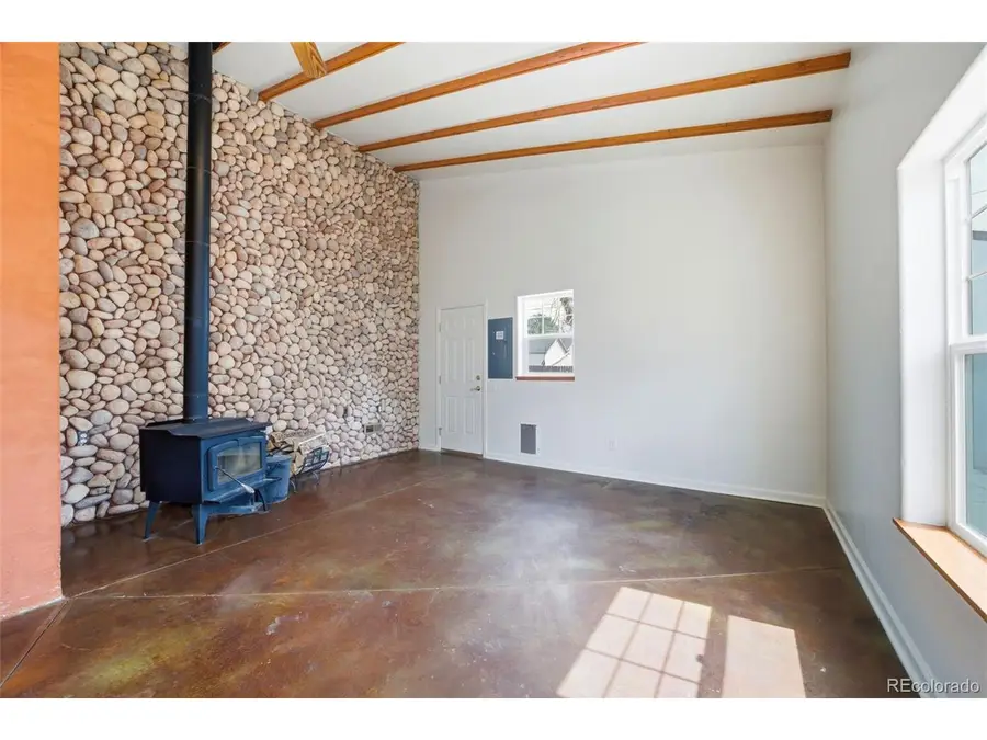 Address Withheld By Seller, Pueblo, CO 81004 - #3