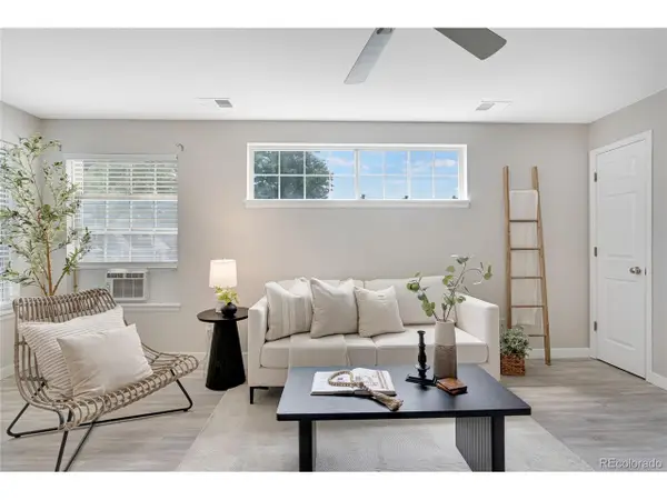 6702 S Ivy Way #B6, Centennial, CO 80112