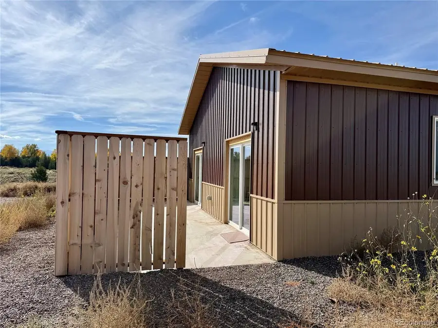 1592 Spanish Creek Rd, Crestone, CO 81131 - #3