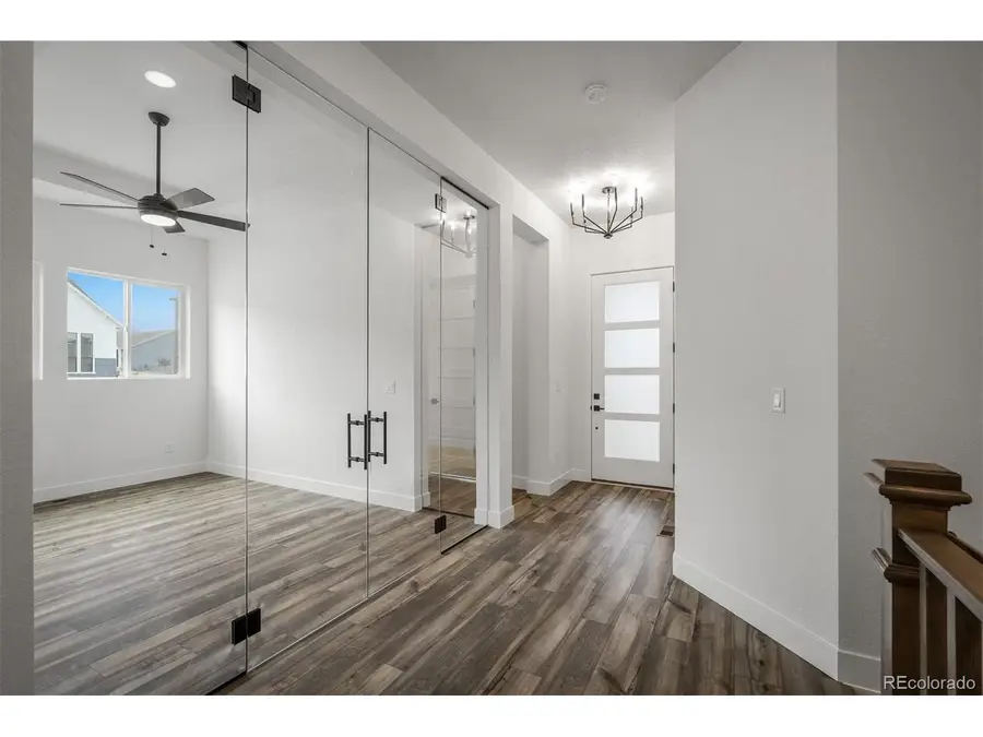 17209 Alsike Clover Ct, Monument, CO 80132 - Image #2