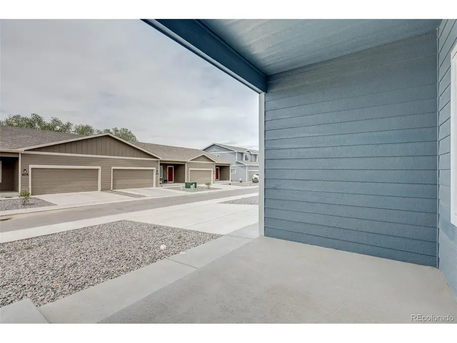 408 Molly Ln, Fort Morgan, CO 80701 - #2