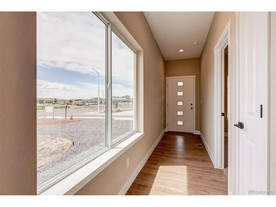 408 Molly Ln, Fort Morgan, CO 80701 - #3