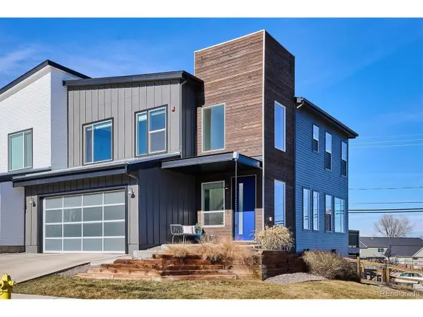 18405 Homestead Cir, Golden, CO 80401