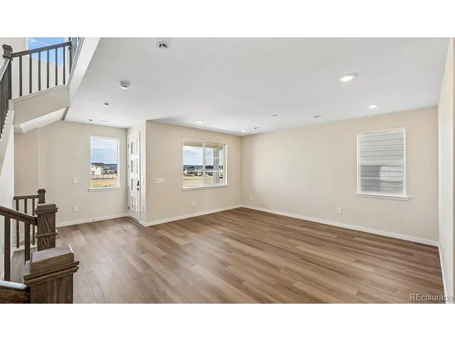 13286 Cibola Way, Parker, CO 80134 - #3