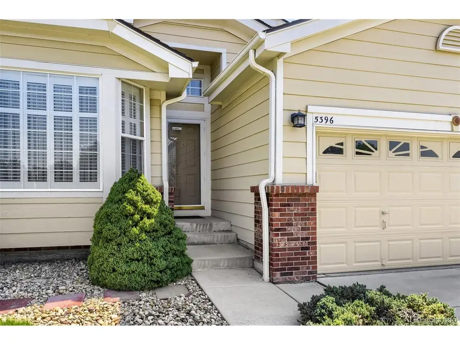 5396 Military Trl, Parker, CO 80134 - #2