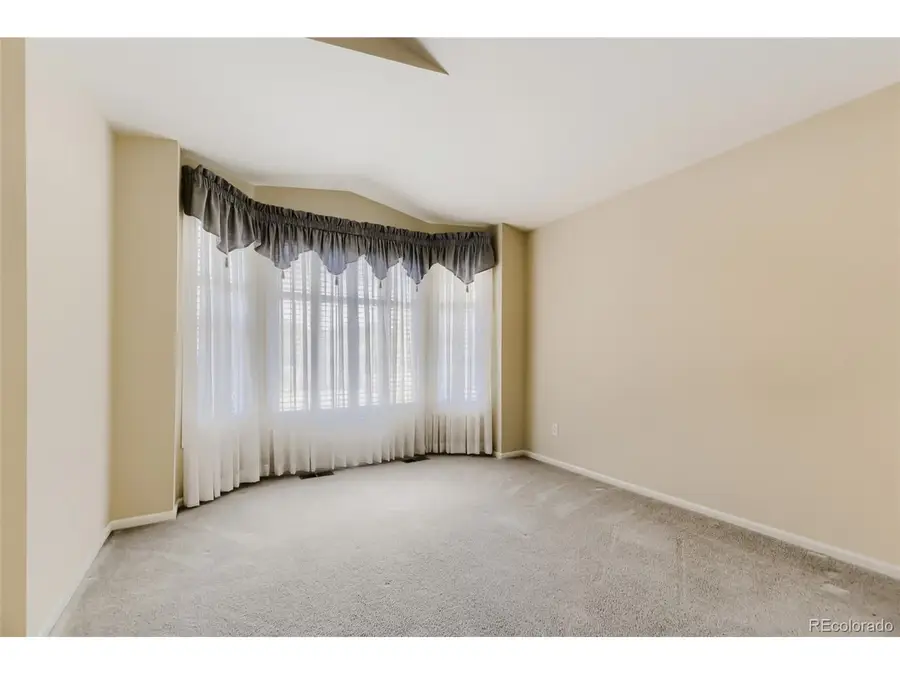 5396 Military Trl, Parker, CO 80134 - #3