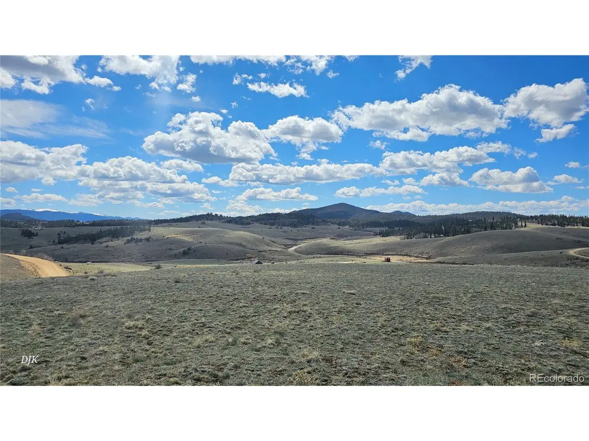 329 Albino Rd, Jefferson, CO 80456 - #1
