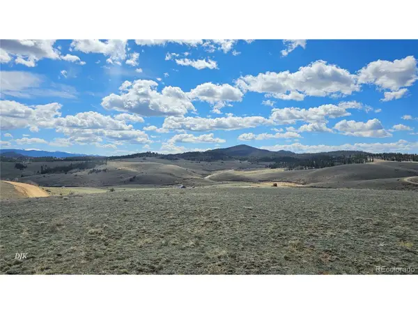 329 Albino Rd, Jefferson, CO 80456