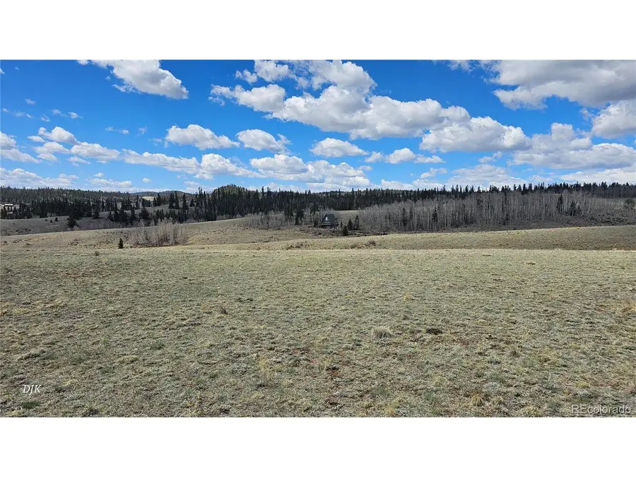 329 Albino Rd, Jefferson, CO 80456 - #2