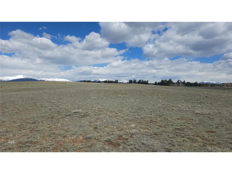 329 Albino Rd, Jefferson, CO 80456 - #3