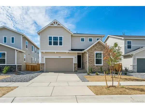 4174 Runyon Lake St, Brighton, CO 80601