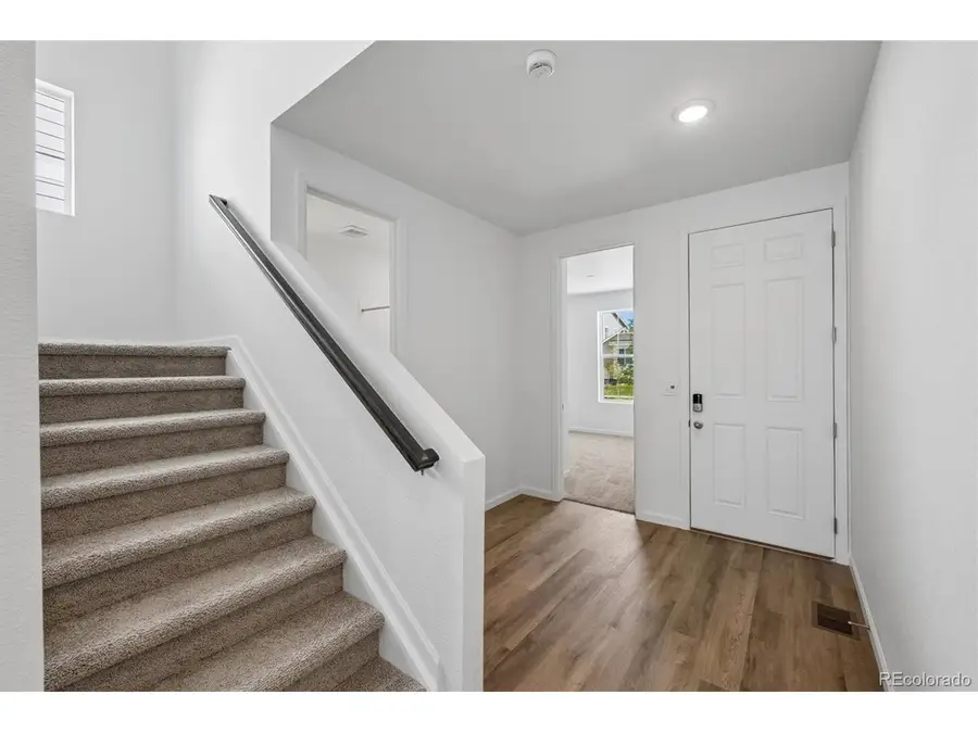 4174 Runyon Lake St, Brighton, CO 80601 - #2