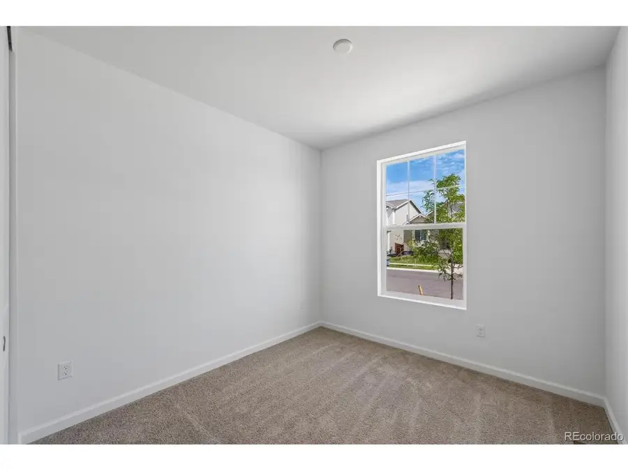 4174 Runyon Lake St, Brighton, CO 80601 - #3
