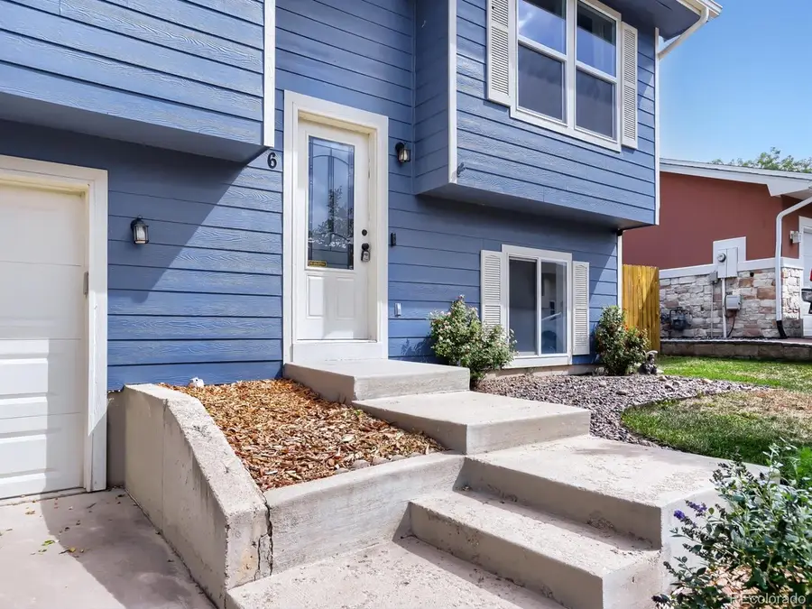 306 Sundance Pkwy, Dacono, CO 80514 - #3