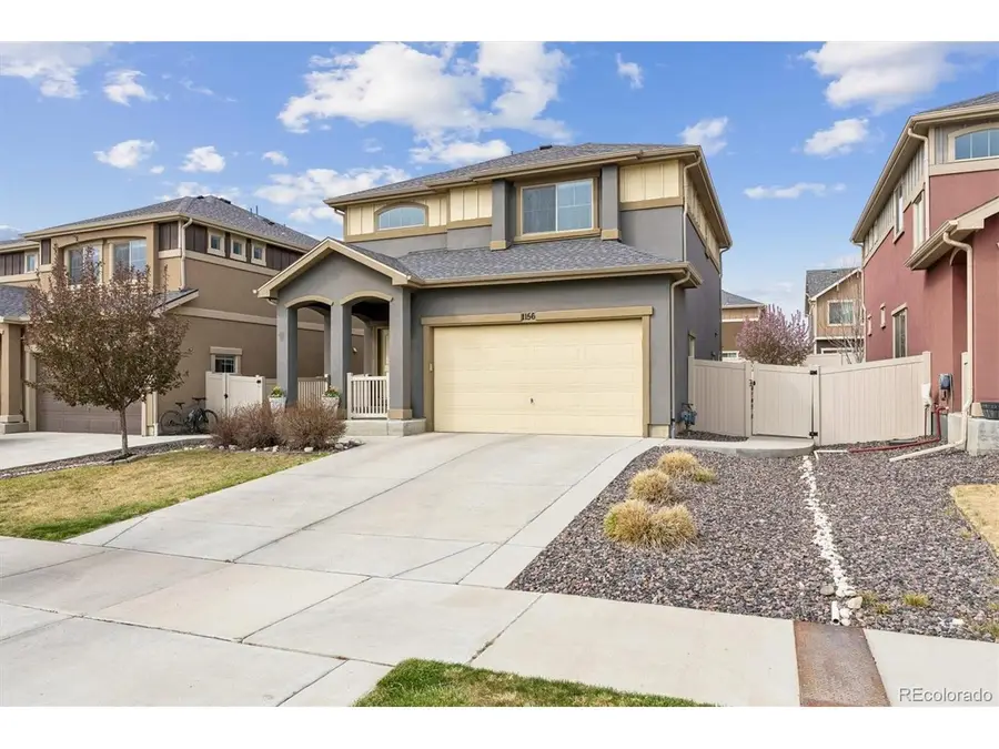 1156 Acadia Cir, Erie, CO 80516 - #2