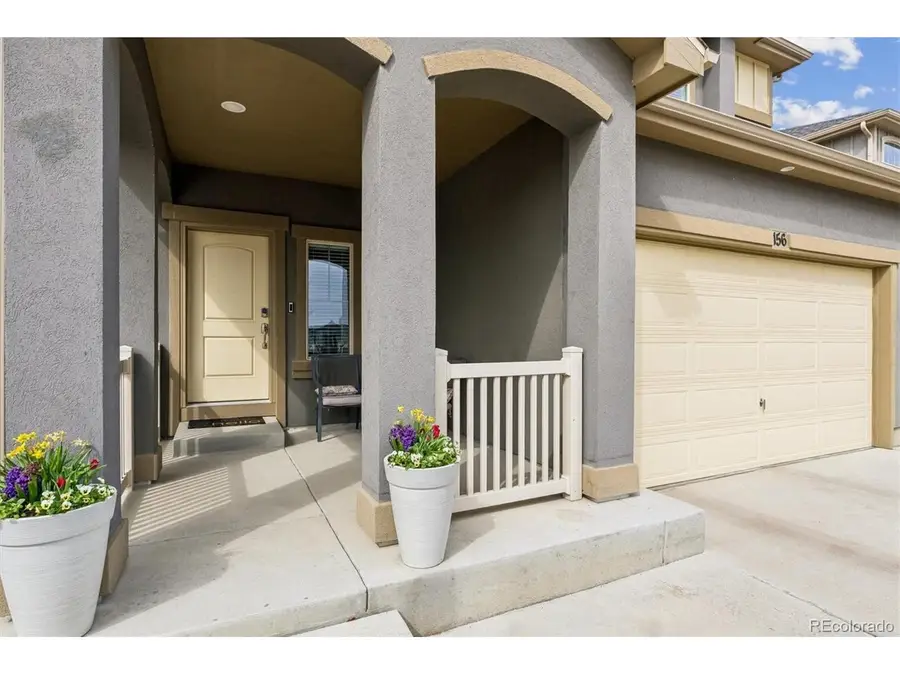 1156 Acadia Cir, Erie, CO 80516 - #3