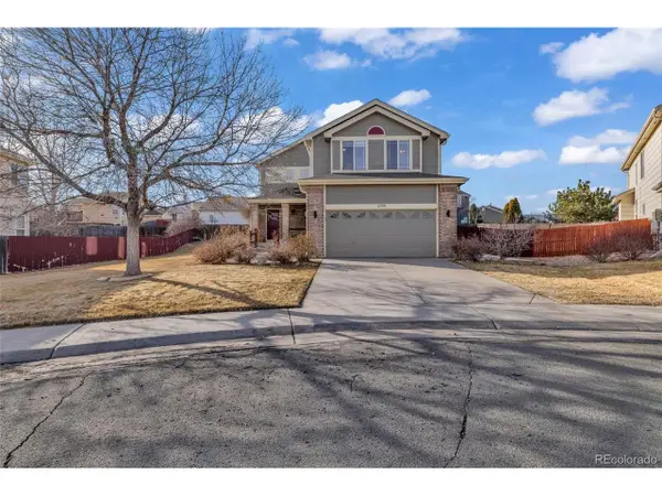 12791 Clermont St, Thornton, CO 80241