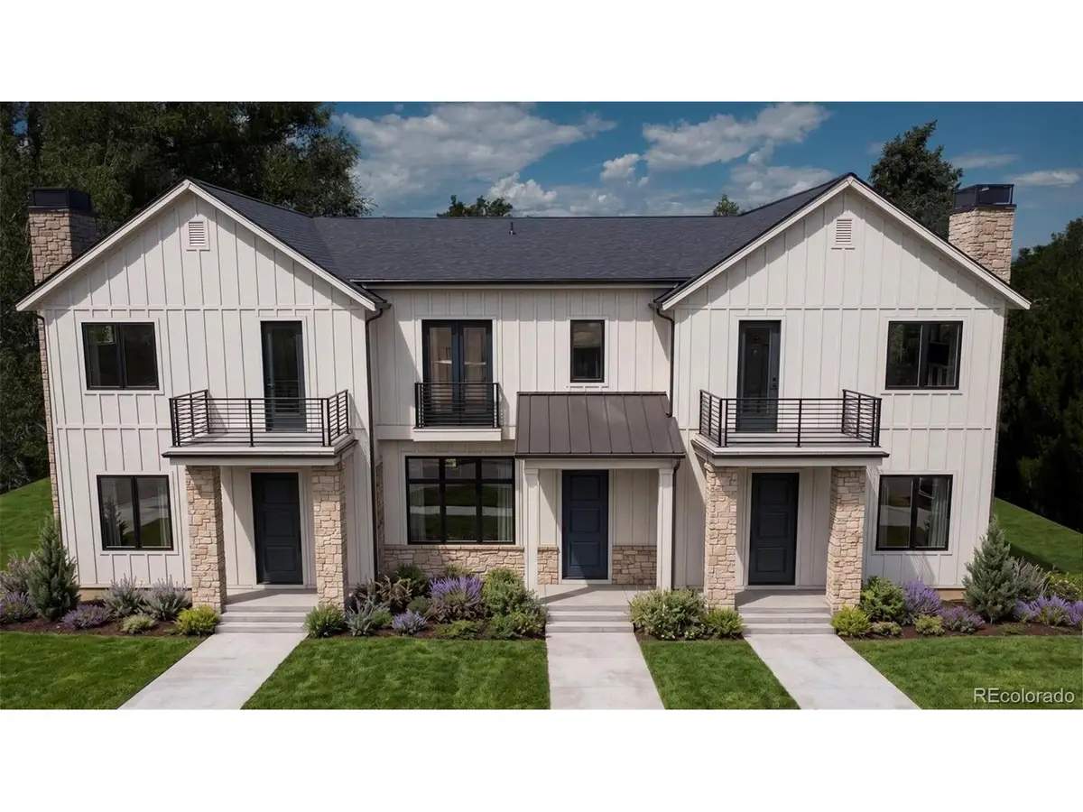 4045 S Acoma St, Englewood, CO 80110 - #1