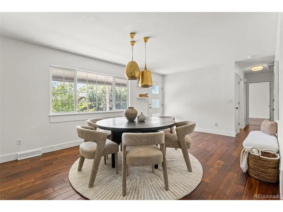 77 Moore Dr, Castle Rock, CO 80104 - #3