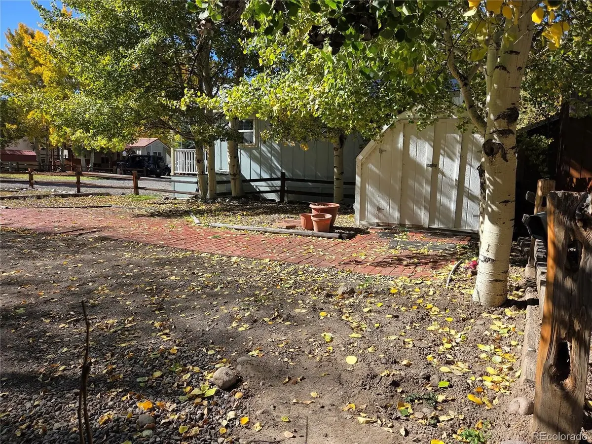 83 Tre Dr, South Fork, CO 81154 - #1