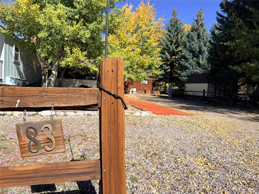83 Tre Dr, South Fork, CO 81154 - #2