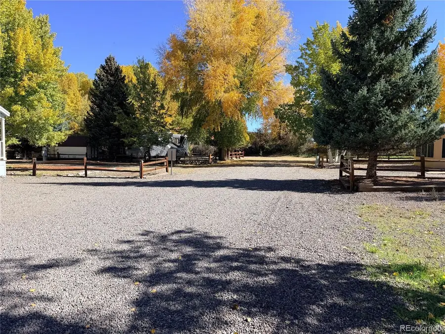83 Tre Dr, South Fork, CO 81154 - #3