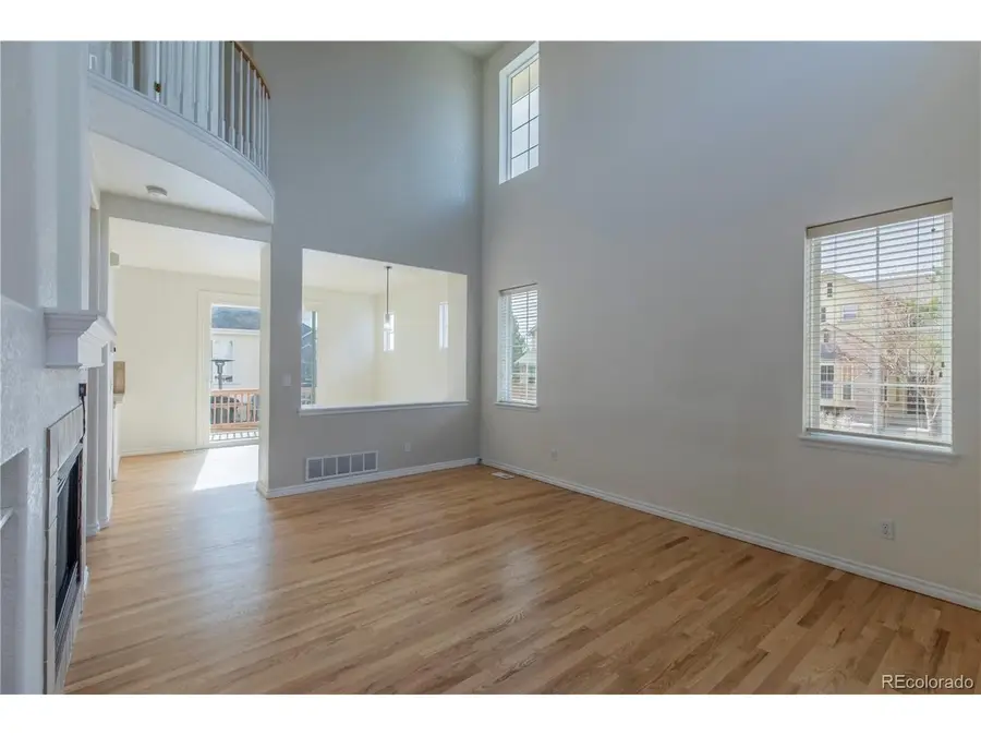 10586 Wildhurst Cir, Highlands Ranch, CO 80126 - #3