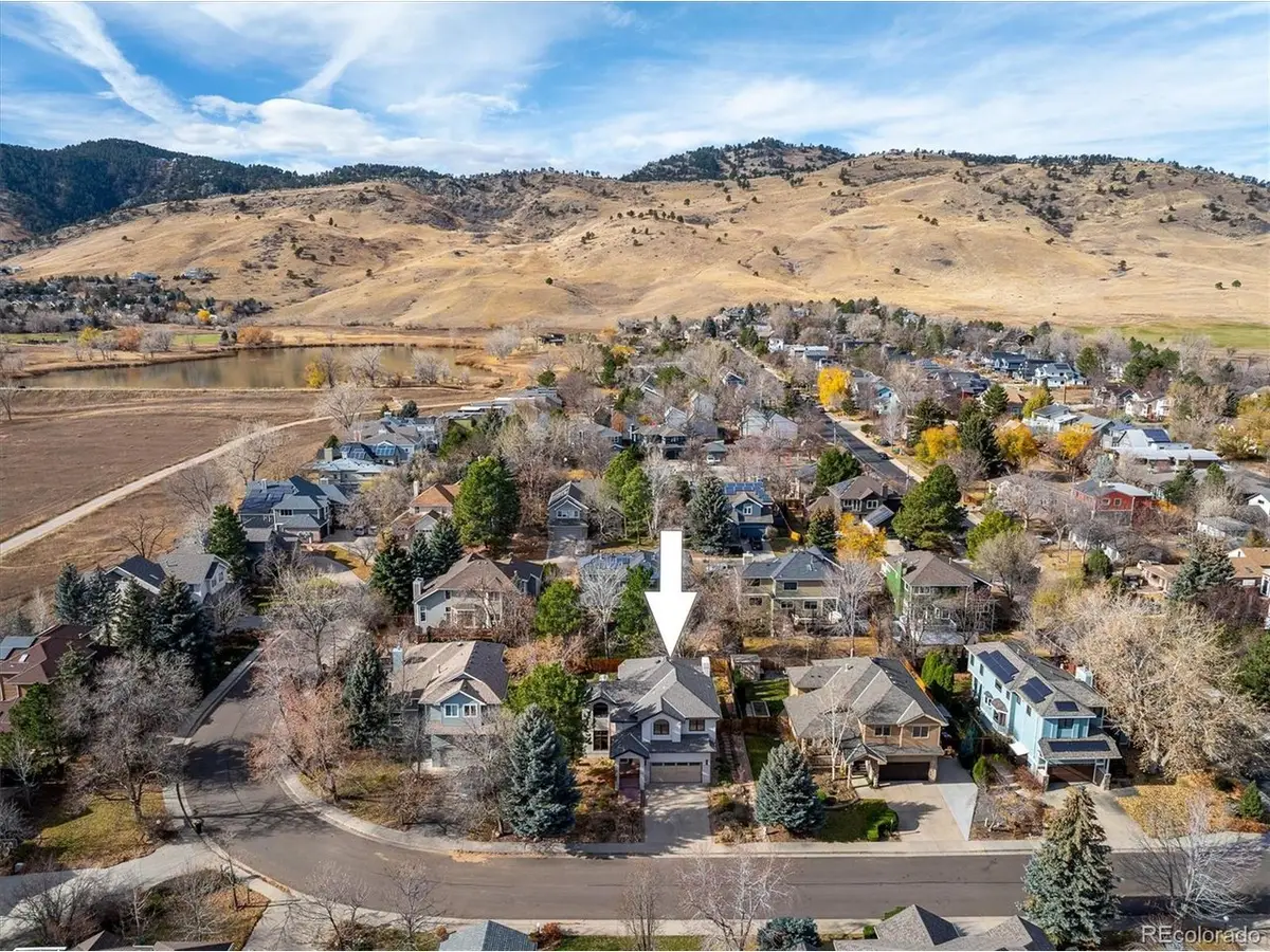 1111 Utica Cir, Boulder, CO 80304 - #1