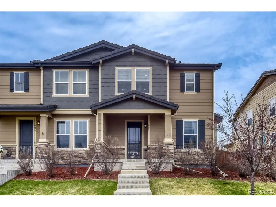 Address Withheld By Seller, Parker, CO 80134 - #2