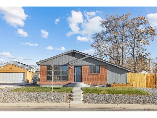 10830 Carrol Ln, Northglenn, CO 80233