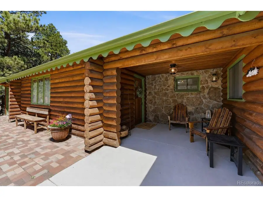 35733 Whispering Pne, Elizabeth, CO 80107 - #2
