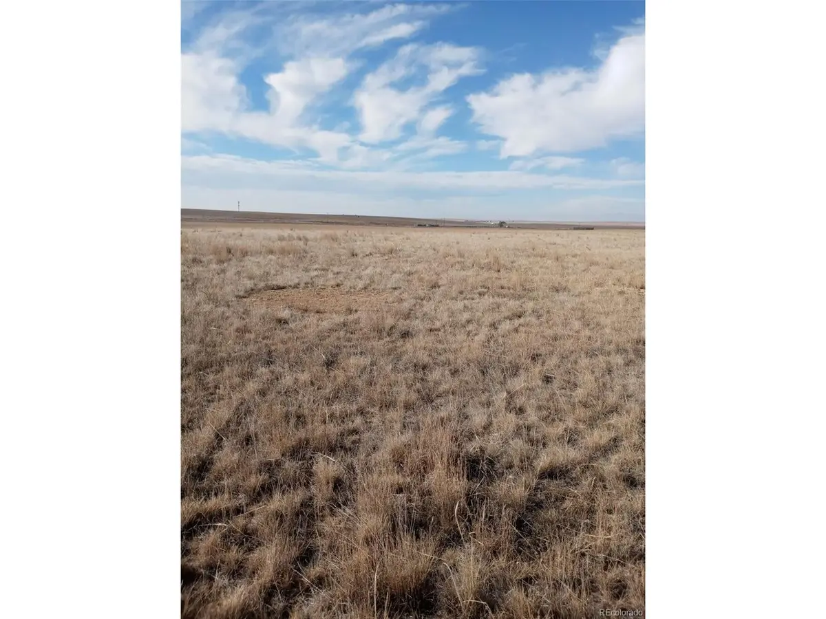 13 Sunrise Ranch, Ault, CO 80610 - #1