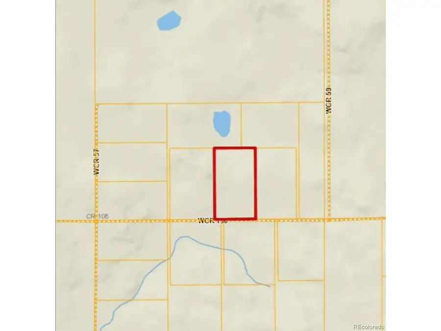 13 Sunrise Ranch, Ault, CO 80610 - #2