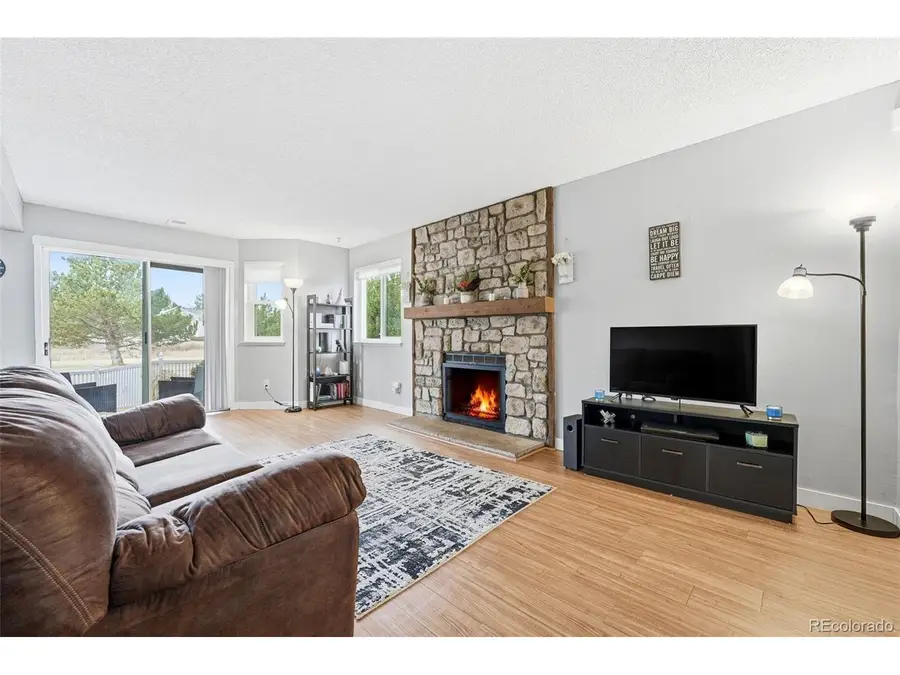 17600 E Loyola Dr #1511R, Aurora, CO 80013 - #3