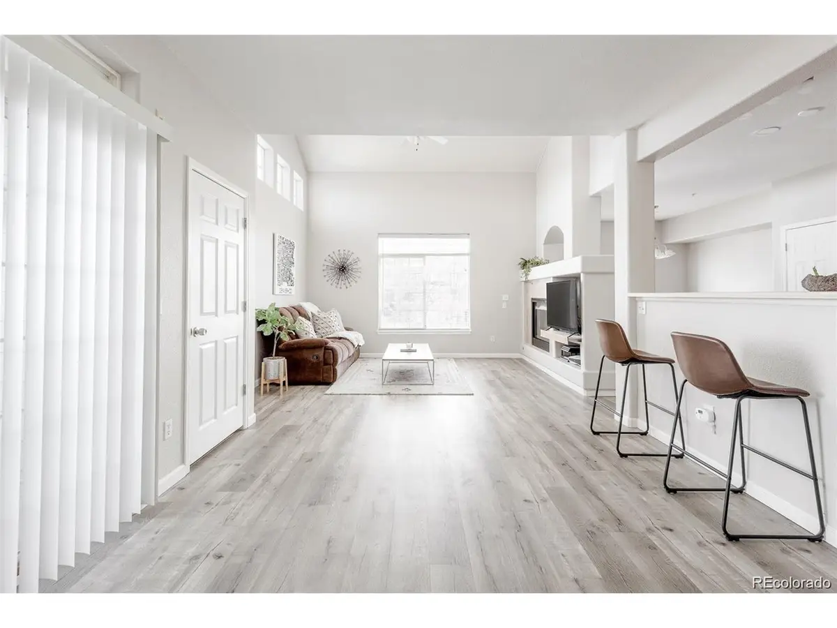 1509 S Florence Ct #209, Aurora, CO 80247 - Image #1