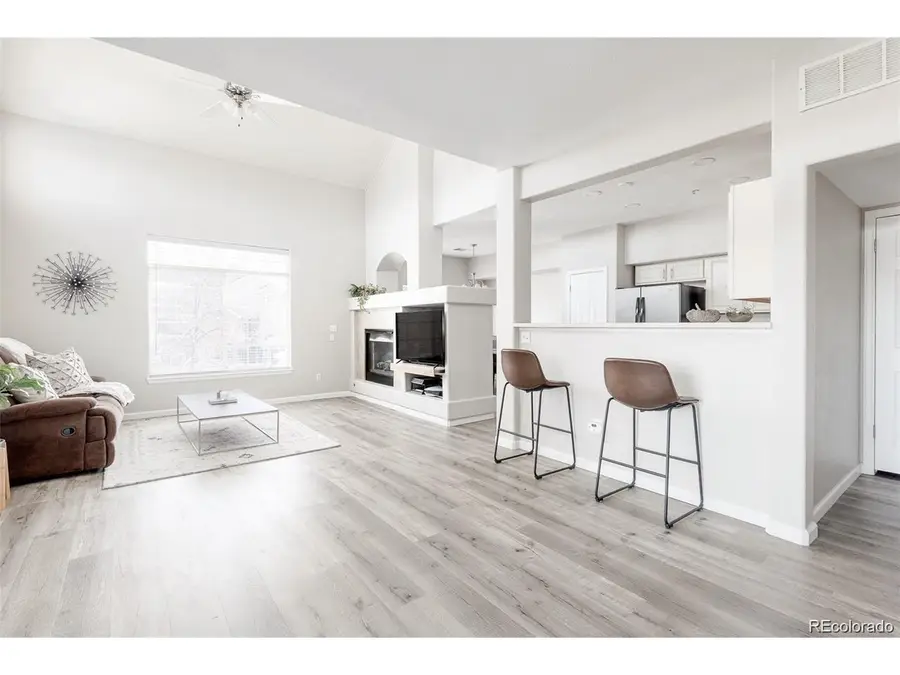 1509 S Florence Ct #209, Aurora, CO 80247 - Image #2