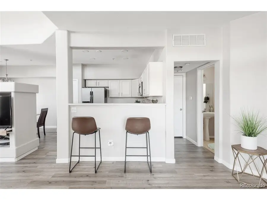 1509 S Florence Ct #209, Aurora, CO 80247 - Image #3